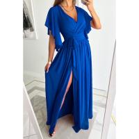 cms/erpbt/backend/web/uploads/erp/collection/images/Women clothes/YIHAN/EN351304/img_b/EN351304_img_b_3